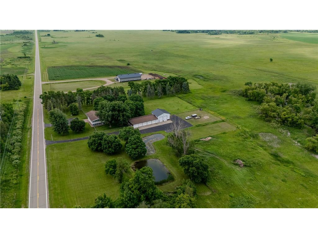 12456 10th Avenue Swanville MN 56382 7099168 image48