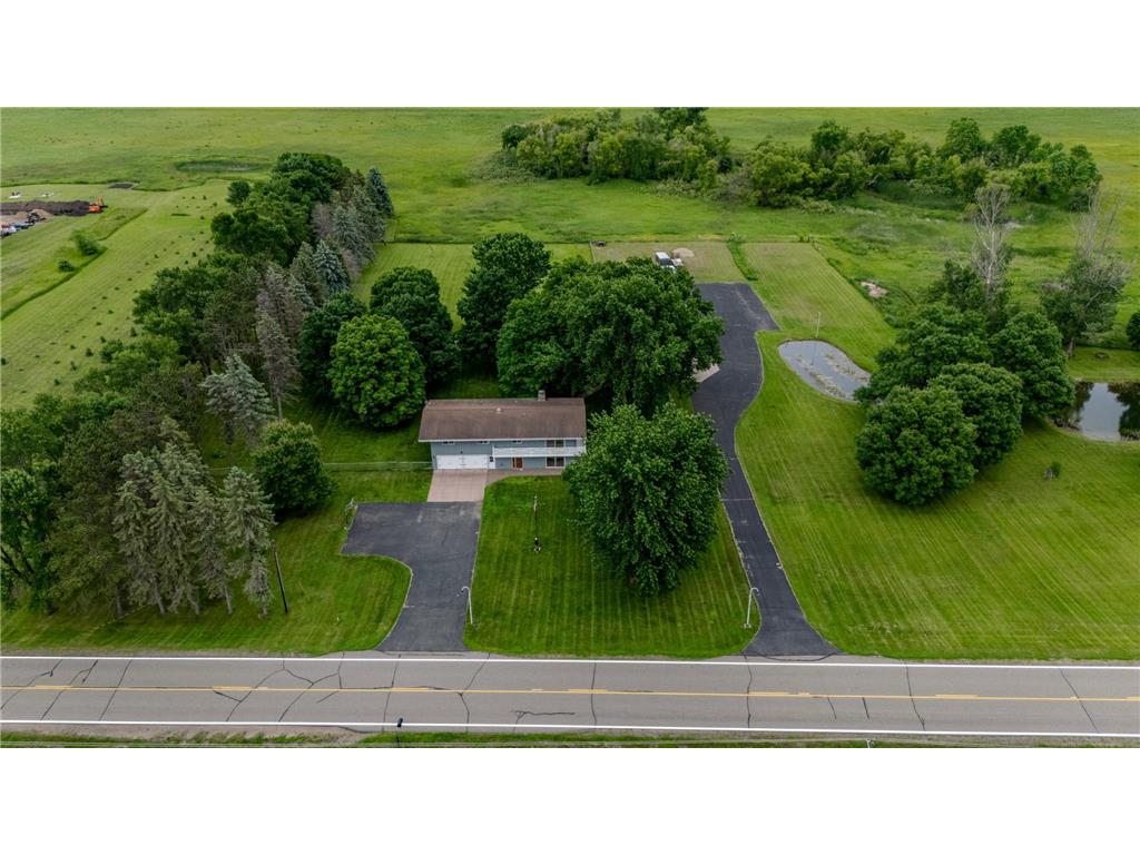 12456 10th Avenue Swanville MN 56382 7099168 image49