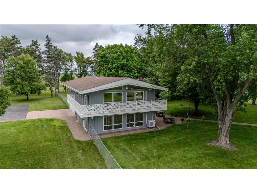 12456 10th Avenue Swanville MN 56382 7099168 image50