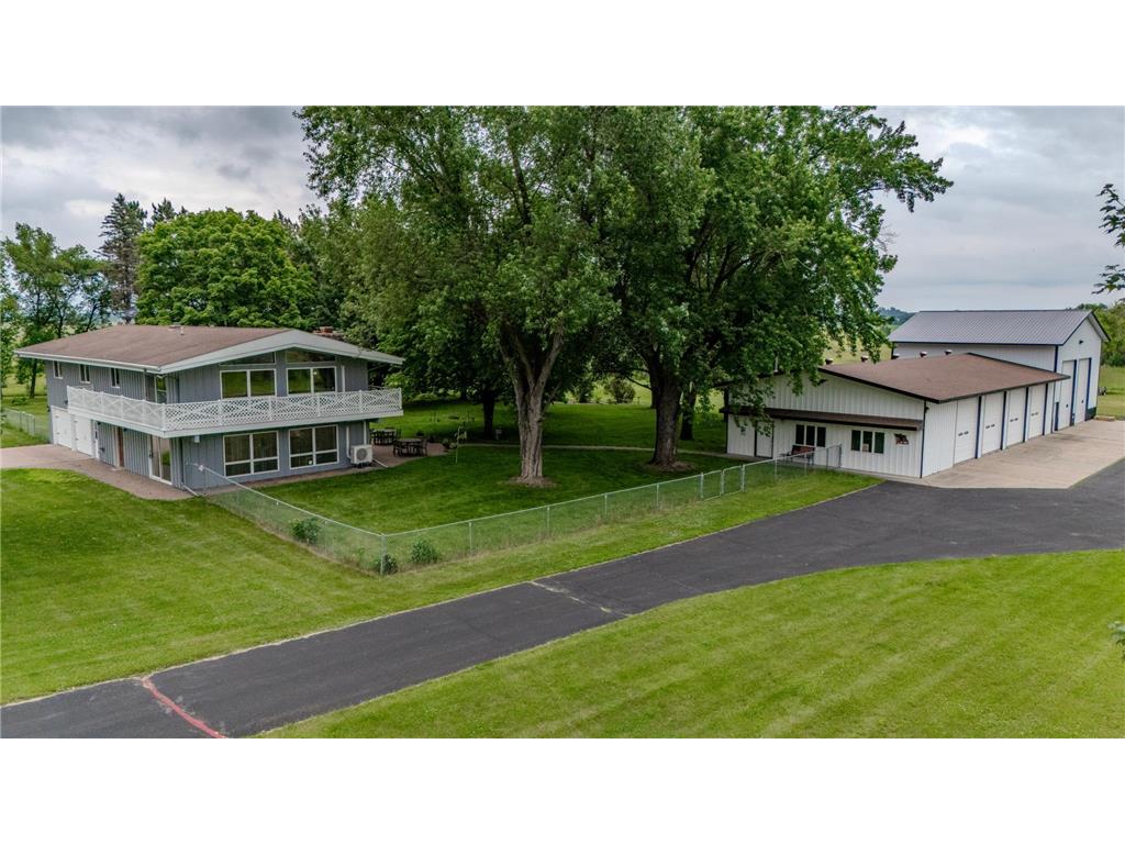12456 10th Avenue Swanville MN 56382 7099168 image51