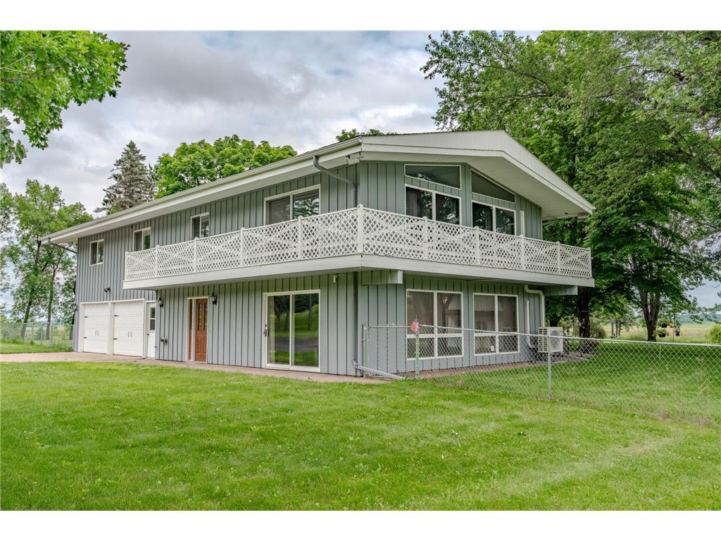 12456 10th Avenue Swanville MN 56382 7099168 image6