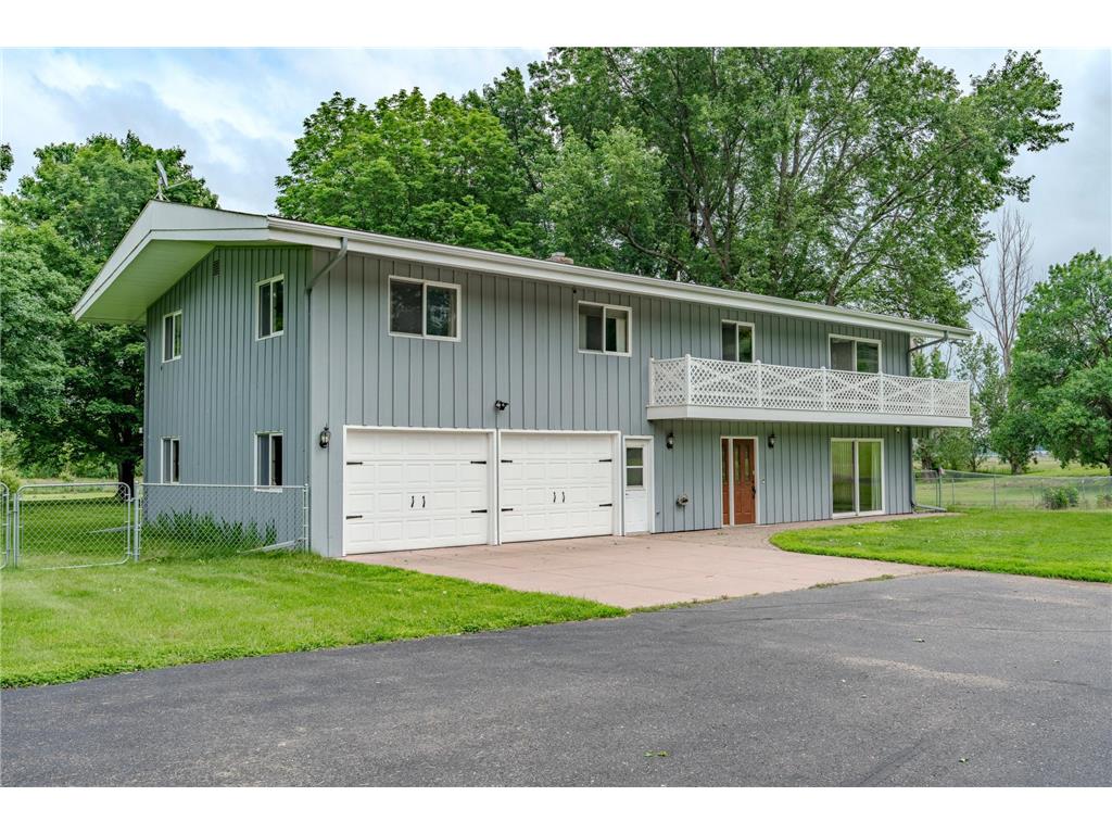 12456 10th Avenue Swanville MN 56382 7099168 image7