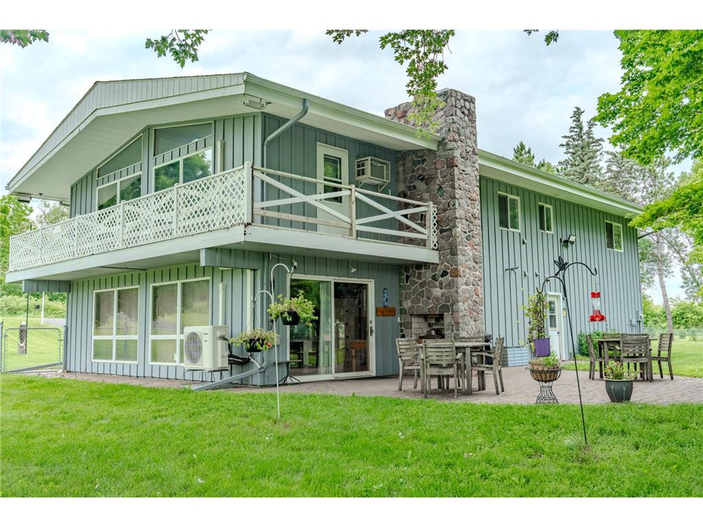 12456 10th Avenue Swanville MN 56382 7099168 image8