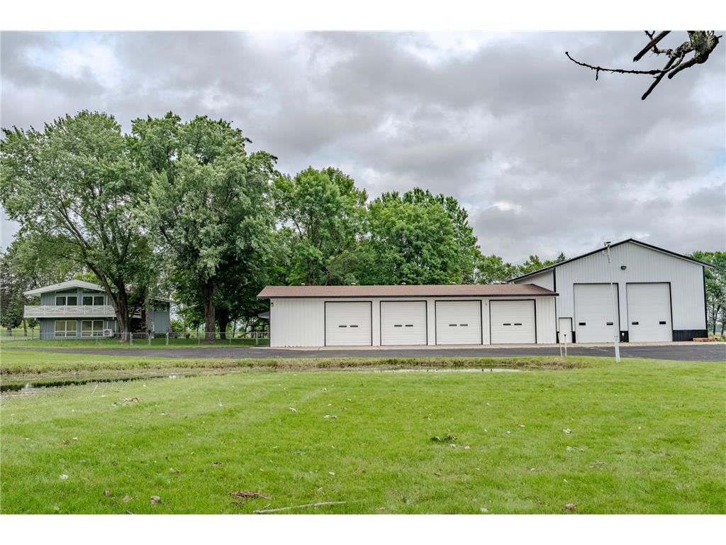12456 10th Avenue Swanville MN 56382 7099168 image9