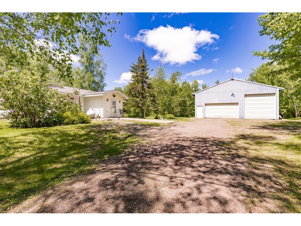 12457 Grindstone Lake Road Sandstone MN 55072 6548005 image1