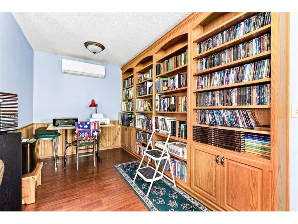 12457 Grindstone Lake Road, Dell Grove Twp, MN, 55072 MLS 6548005