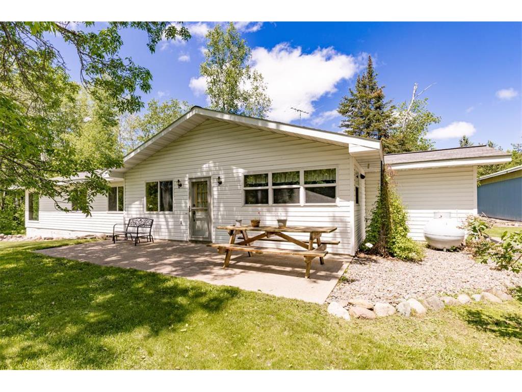 12457 Grindstone Lake Road, Dell Grove Twp, MN, 55072 MLS 6548005