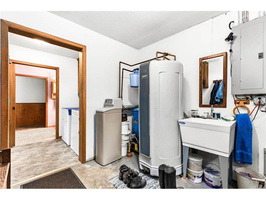 12457 Grindstone Lake Road, Dell Grove Twp, MN, 55072 MLS 6548005