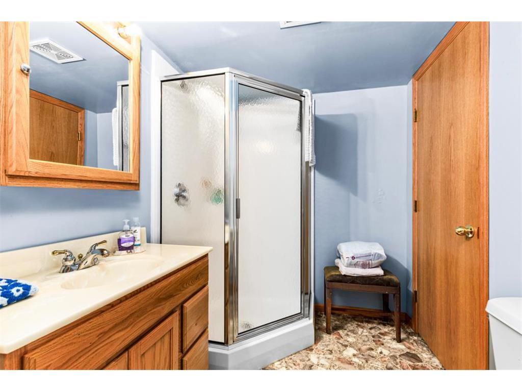 12457 Grindstone Lake Road, Dell Grove Twp, MN, 55072 MLS 6548005