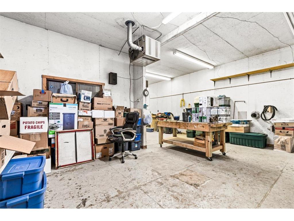 12457 Grindstone Lake Road, Dell Grove Twp, MN, 55072 MLS 6548005