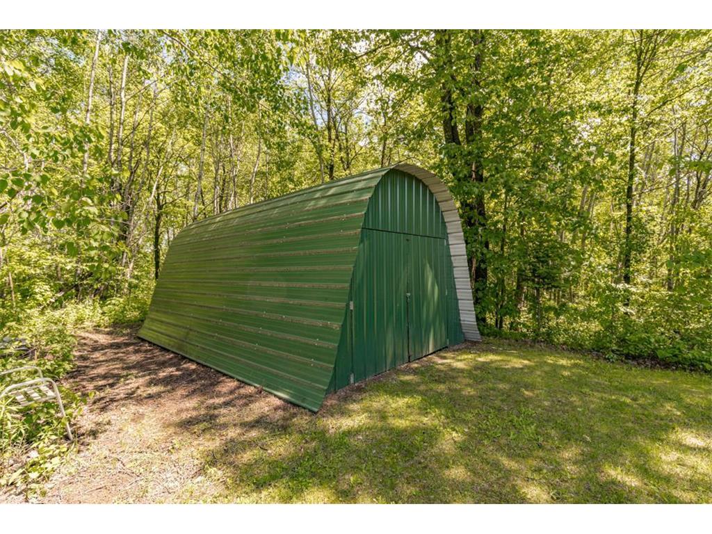 12457 Grindstone Lake Road, Dell Grove Twp, MN, 55072 MLS 6548005