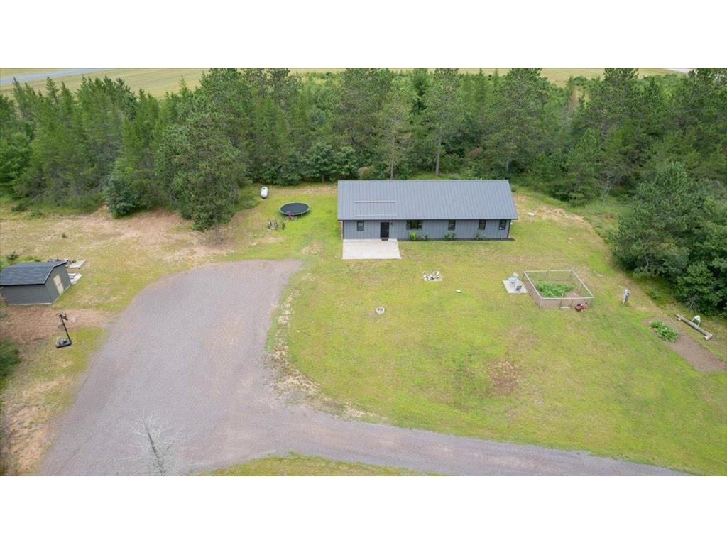 12457 S US Highway 53 Solon Springs WI 54873 6796139 image1