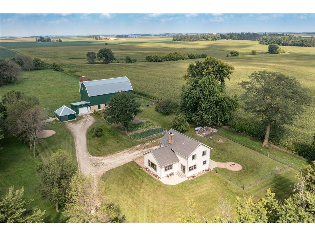 12459 County 11 Boulevard Wanamingo MN 55983 6590367 image1