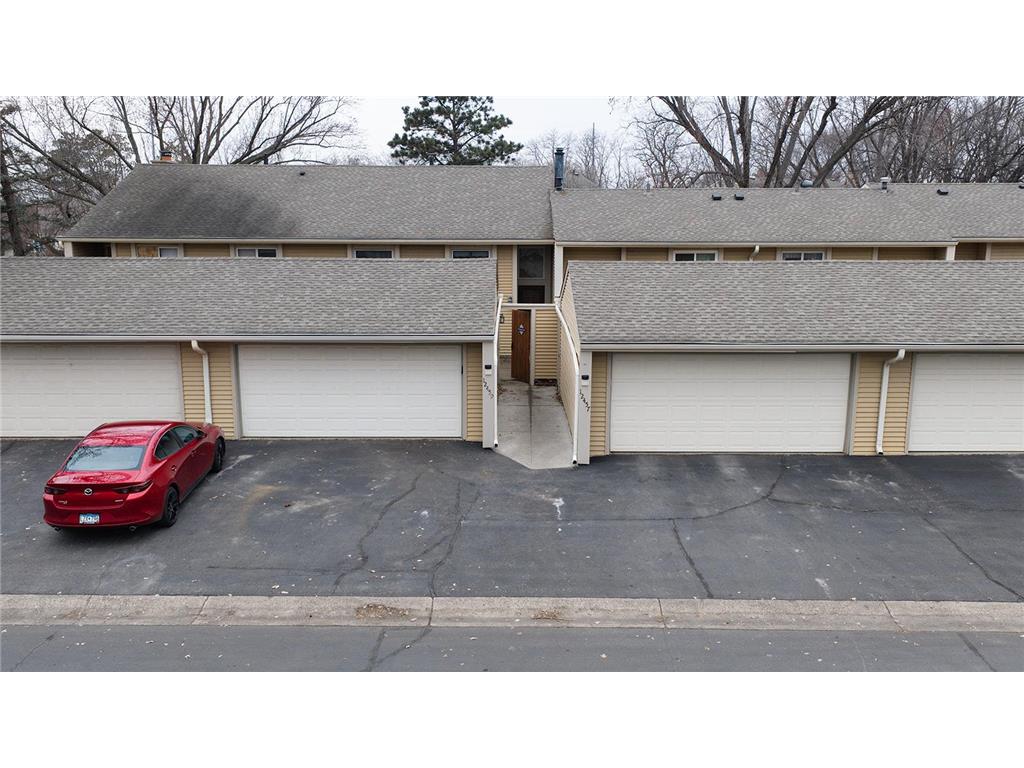 12459 Drake Street NW Coon Rapids MN 55448 7031598 image1