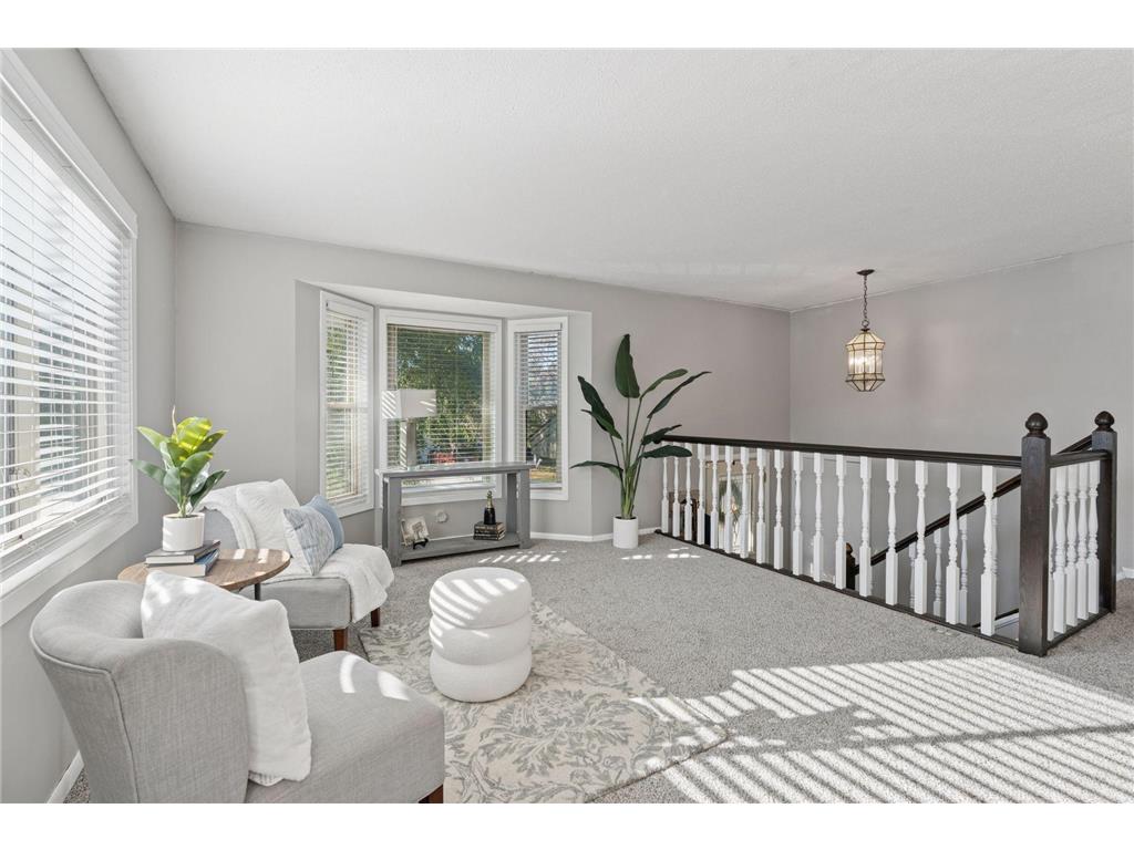 12459 Sycamore Street NW Coon Rapids MN 55448 6799550 image1