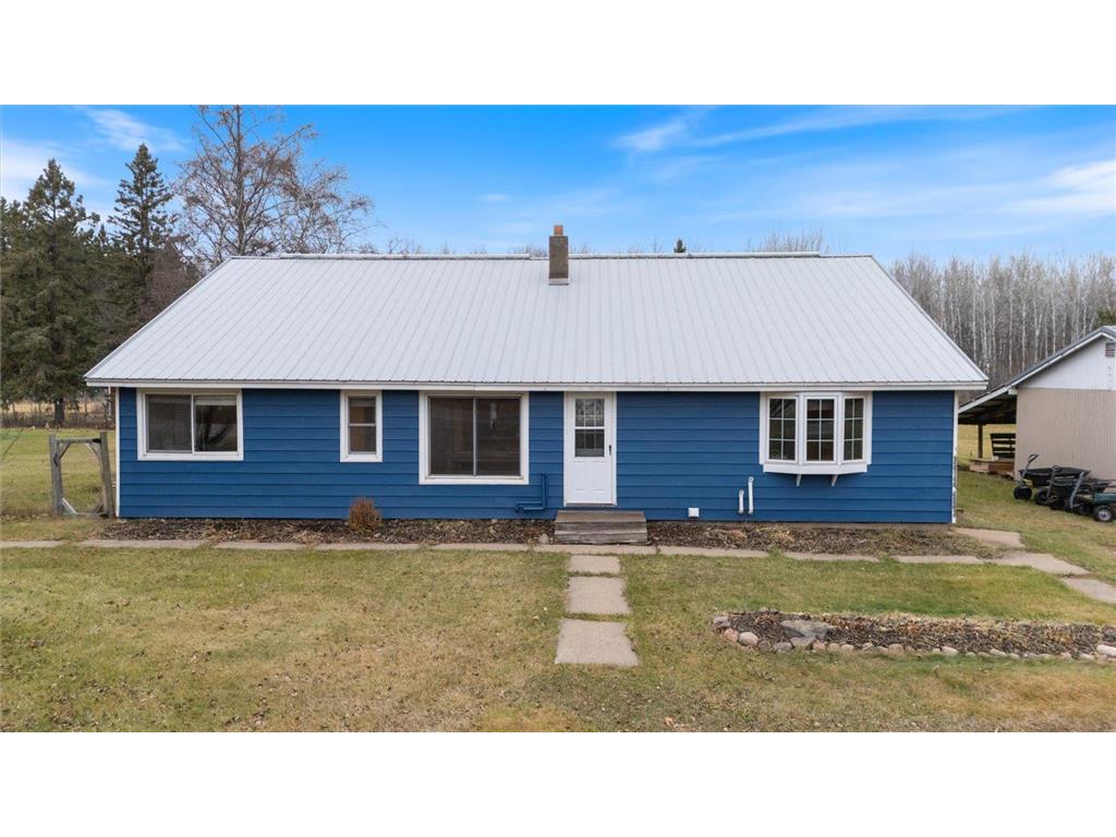 12459 Town Line Road Hibbing MN 55746 6634525 image1