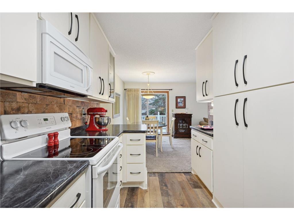 1246 14th Street N Saint Cloud MN 56303 6633067 image1