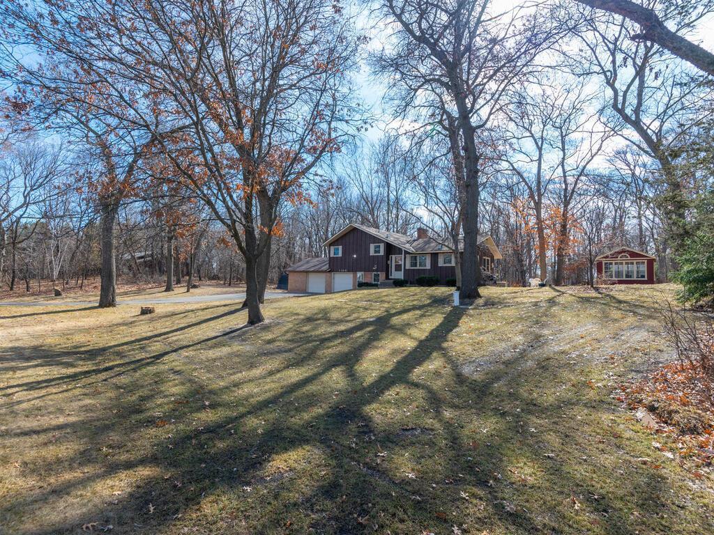 1246 153rd Lane NE Ham Lake MN 55304 6498773 image1