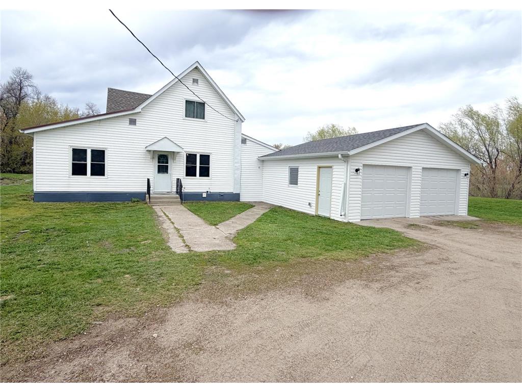 1246 250th Street Winchester Twp MN 56519 7072813 image1