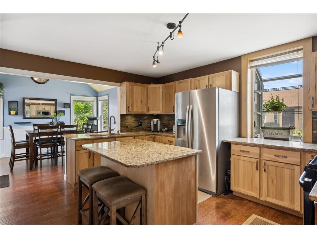 1246 5th Avenue S South Saint Paul MN 55075 6587241 image1