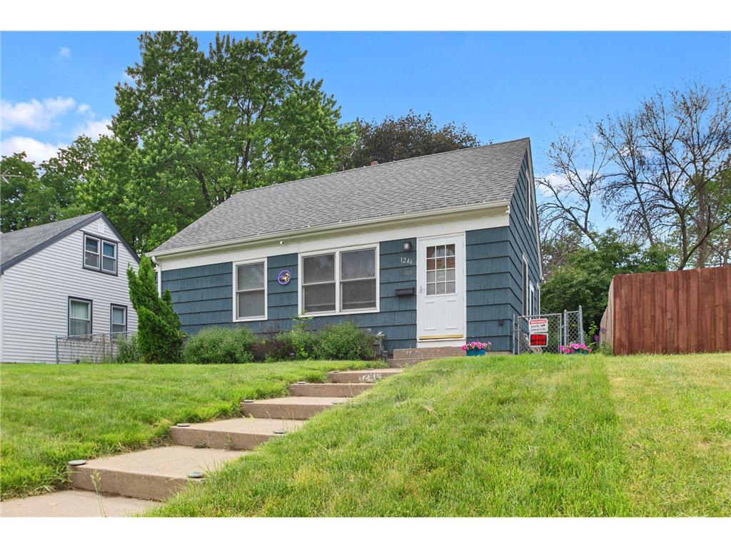 1246 7th Avenue S South Saint Paul MN 55075 6383349 image1