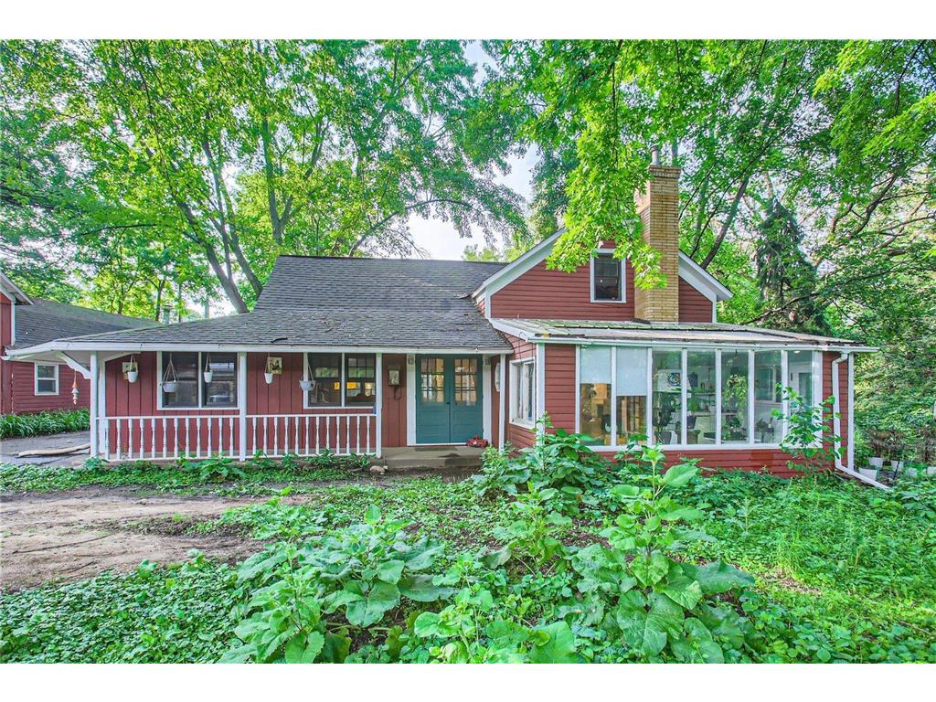 1246 90th Street E Inver Grove Heights MN 55077 6567020 image1