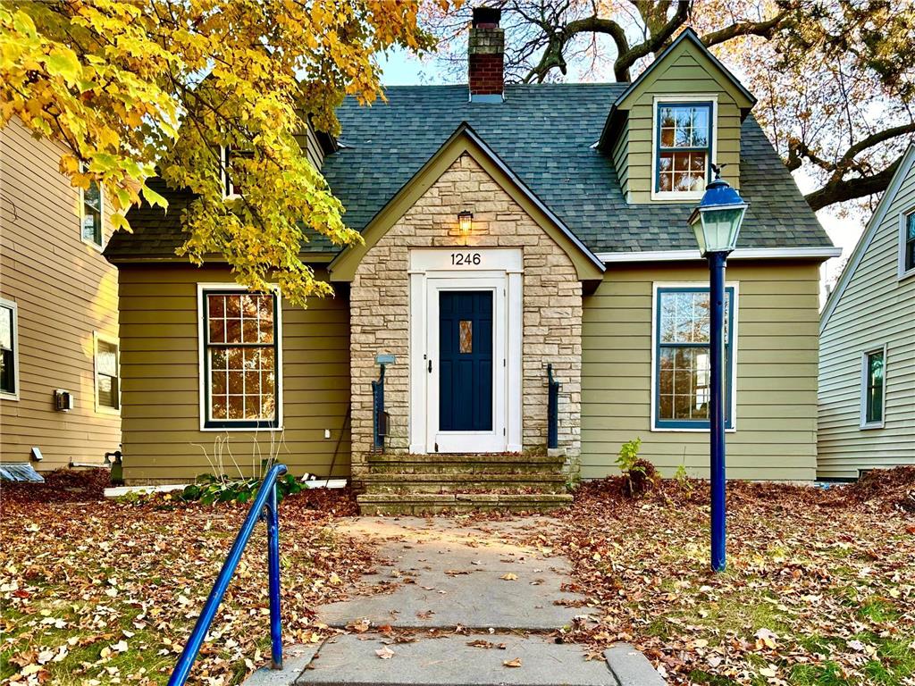 1246 Bayard Avenue Saint Paul MN 55116 6631650 image1