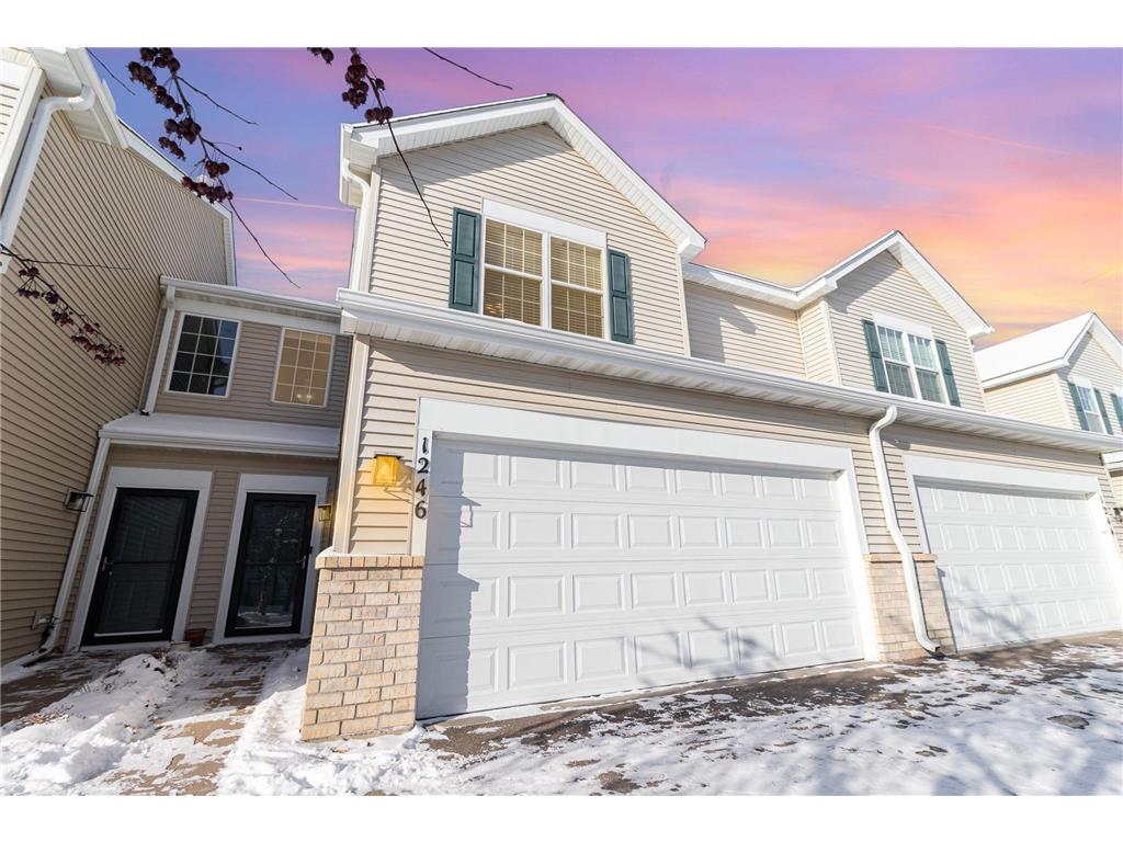 1246 Bergmann Drive Stillwater MN 55082 6632688 image1