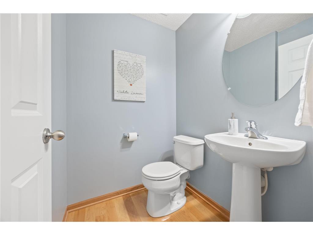 1246 Chateau Avenue #409 Maplewood MN 55109 7104783 image11