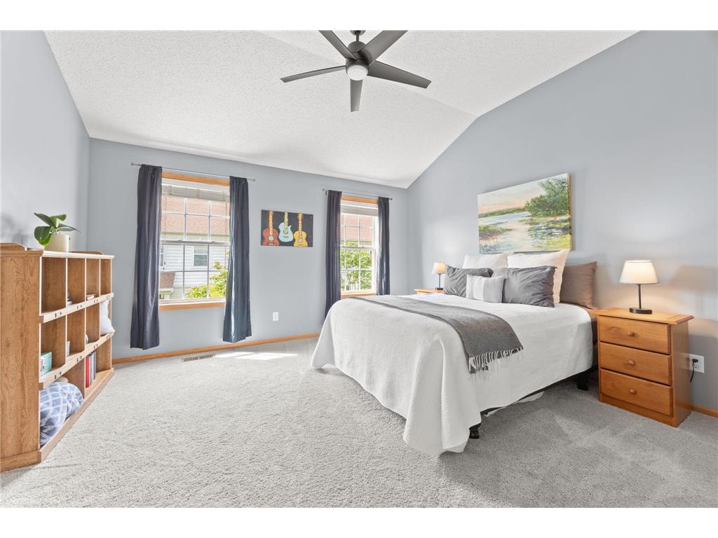 1246 Chateau Avenue #409 Maplewood MN 55109 7104783 image12