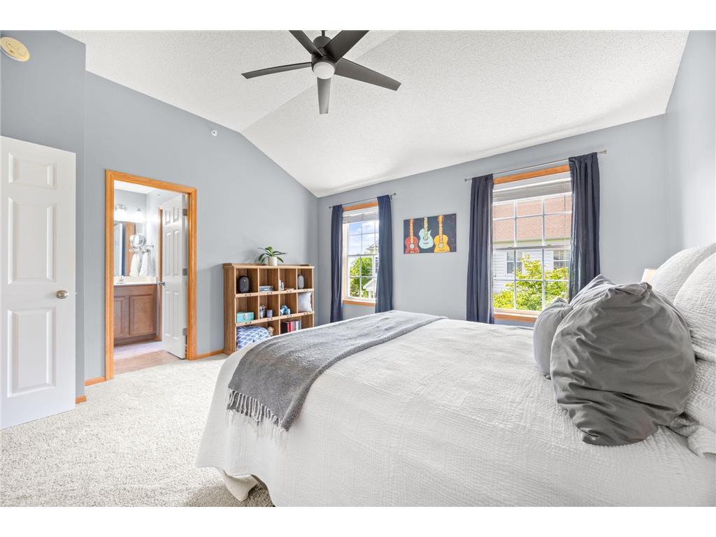 1246 Chateau Avenue #409 Maplewood MN 55109 7104783 image13