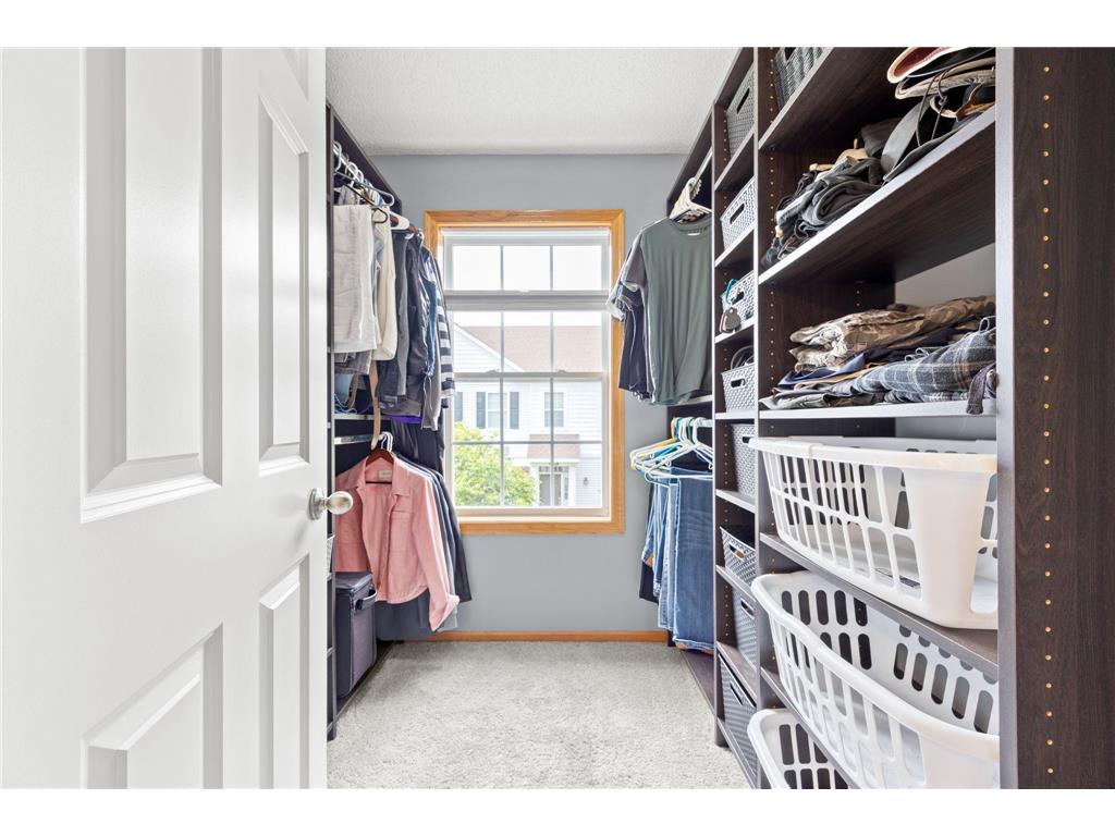 1246 Chateau Avenue #409 Maplewood MN 55109 7104783 image15