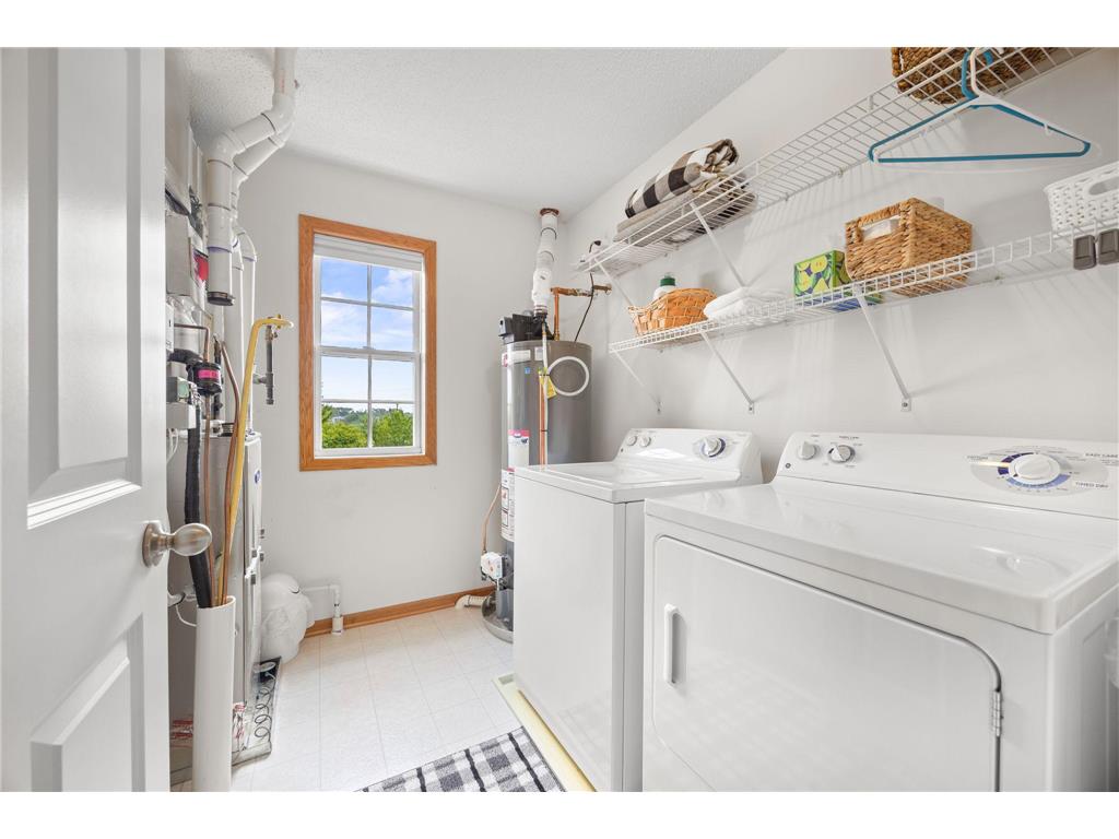 1246 Chateau Avenue #409 Maplewood MN 55109 7104783 image16