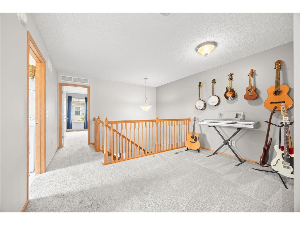 1246 Chateau Avenue #409 Maplewood MN 55109 7104783 image17