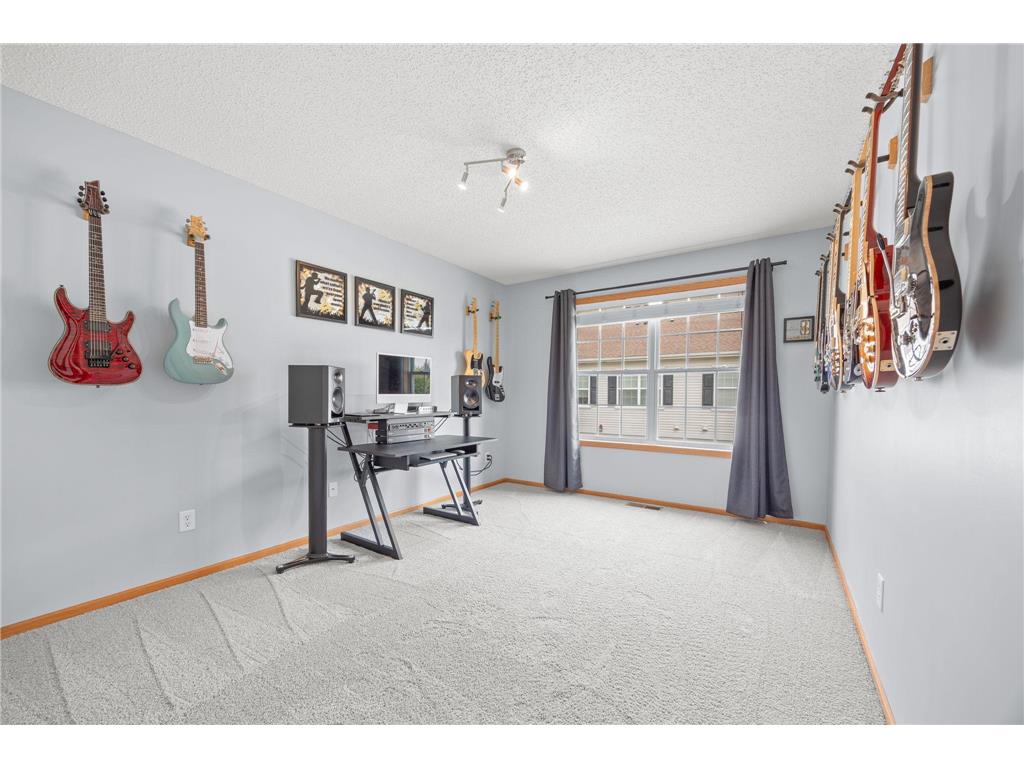 1246 Chateau Avenue #409 Maplewood MN 55109 7104783 image19