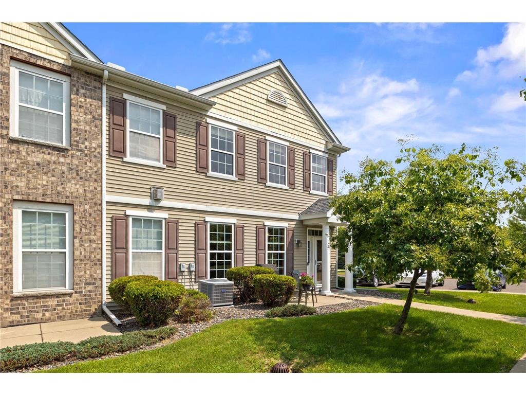 1246 Chateau Avenue #409 Maplewood MN 55109 7104783 image2