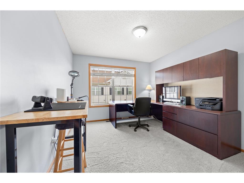 1246 Chateau Avenue #409 Maplewood MN 55109 7104783 image20