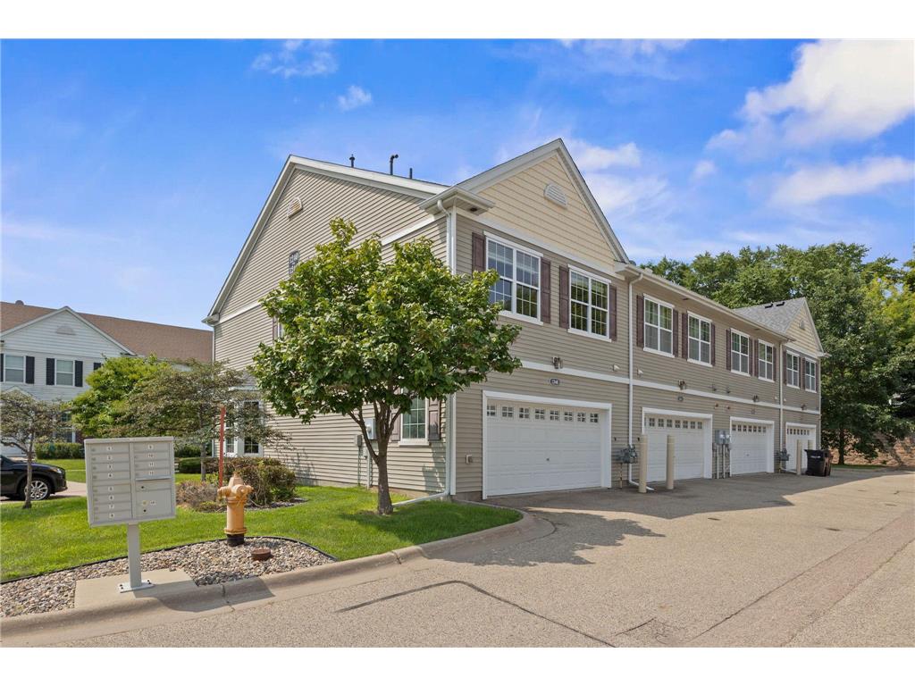 1246 Chateau Avenue #409 Maplewood MN 55109 7104783 image21