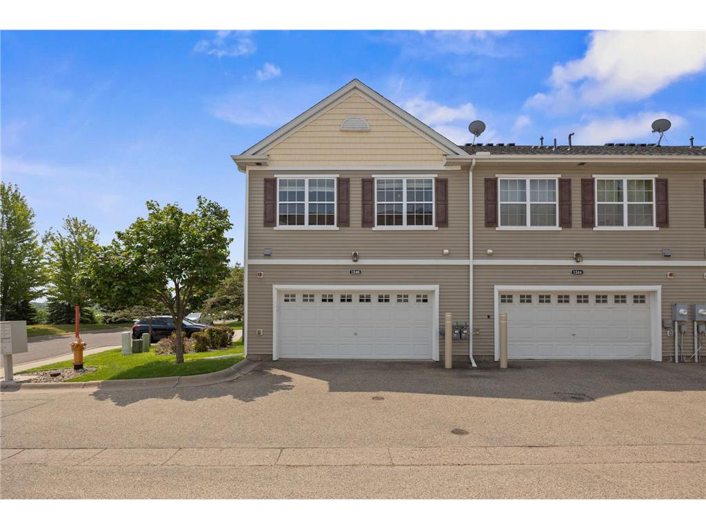 1246 Chateau Avenue #409 Maplewood MN 55109 7104783 image22