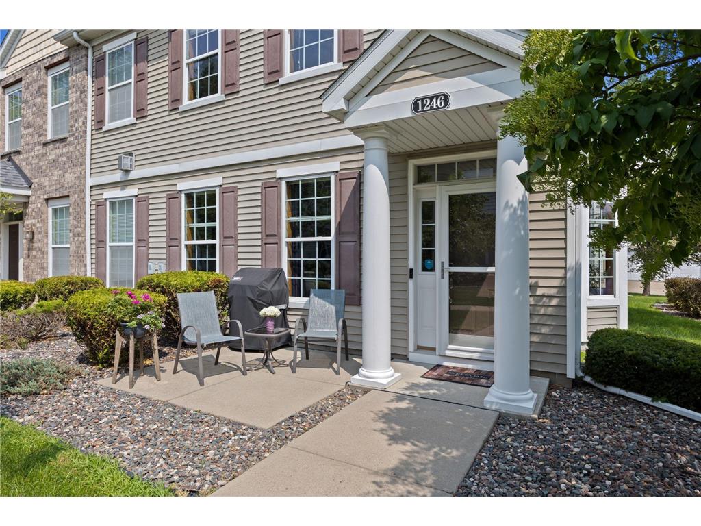 1246 Chateau Avenue #409 Maplewood MN 55109 7104783 image3