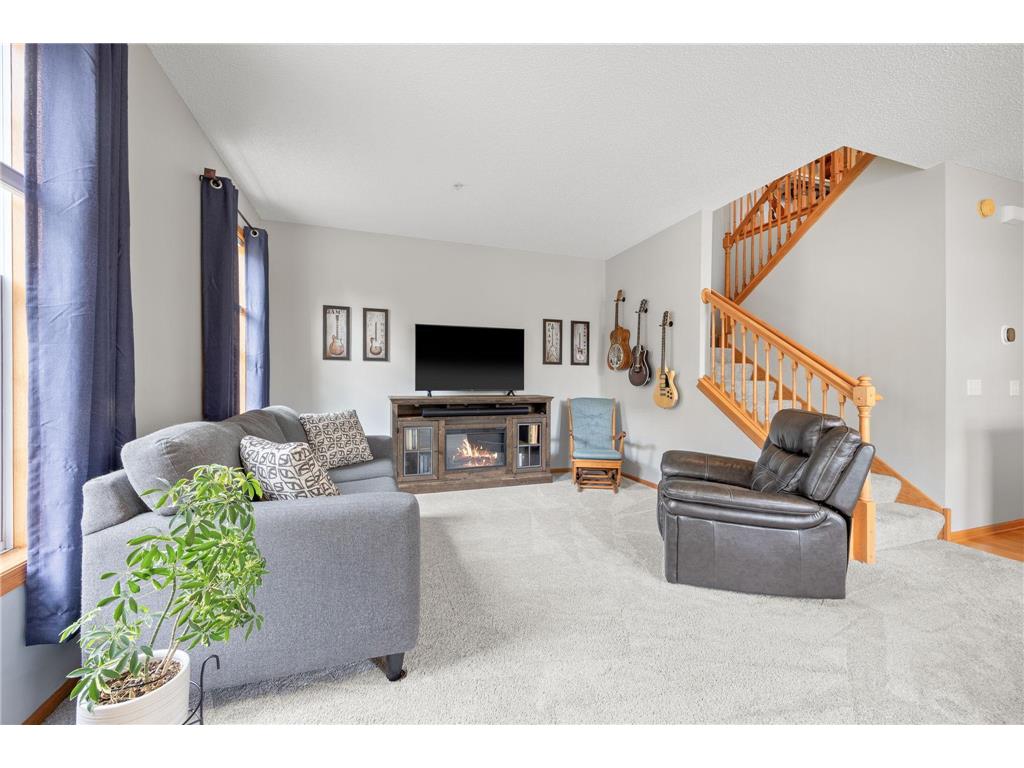 1246 Chateau Avenue #409 Maplewood MN 55109 7104783 image4