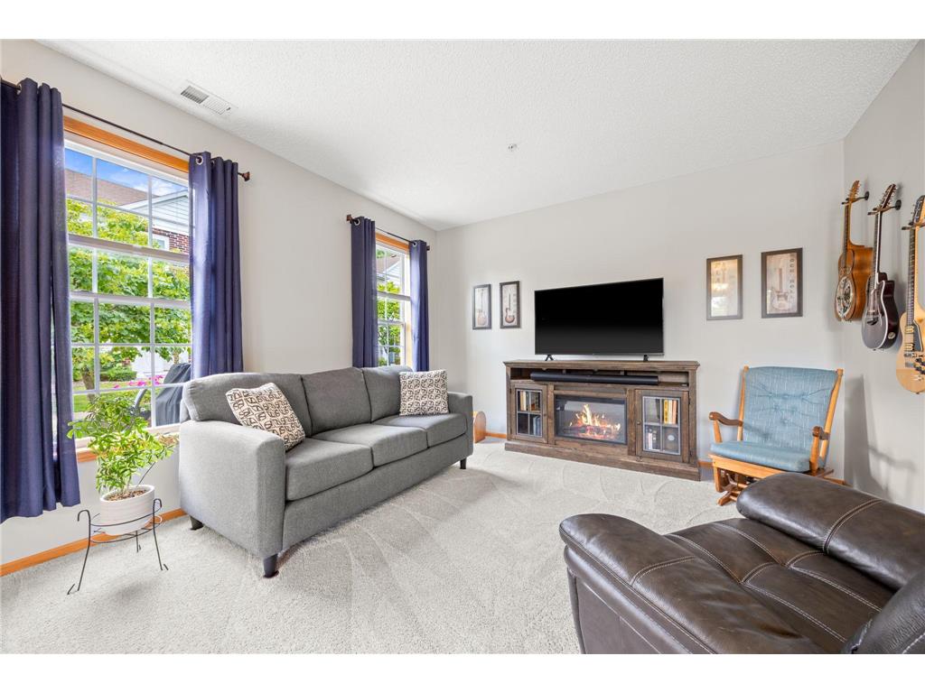 1246 Chateau Avenue #409 Maplewood MN 55109 7104783 image5