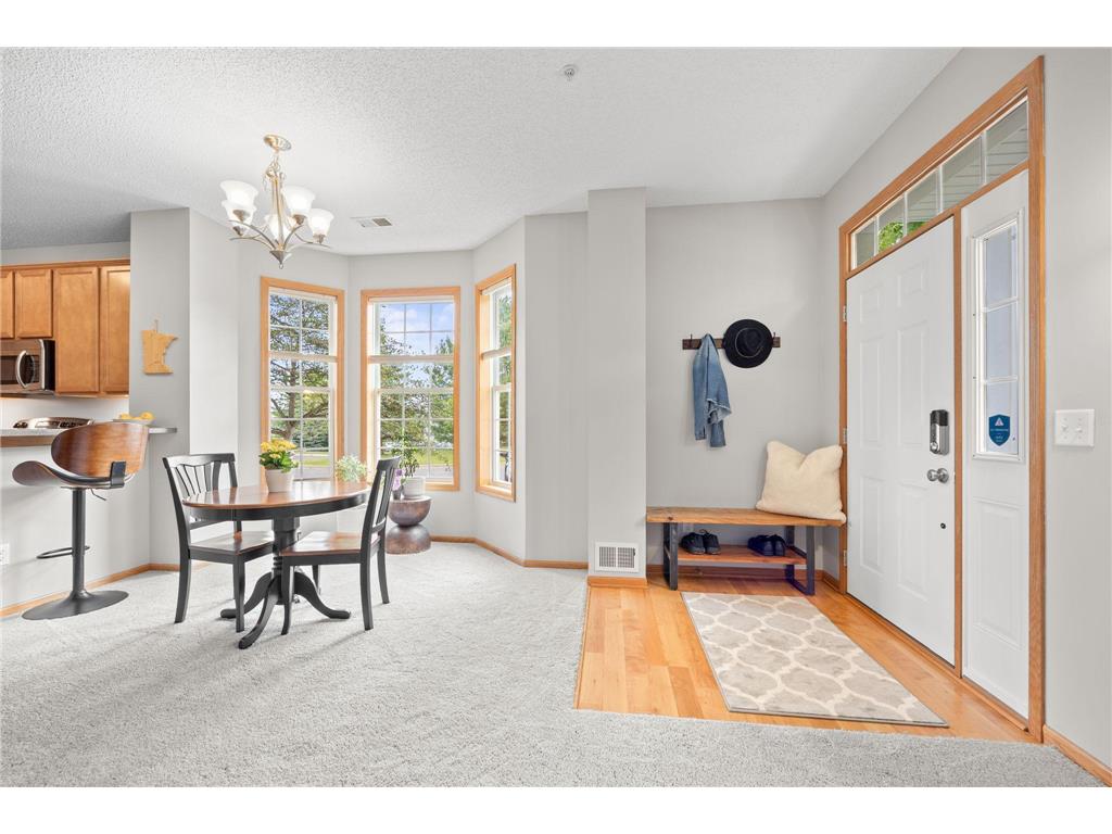 1246 Chateau Avenue #409 Maplewood MN 55109 7104783 image6