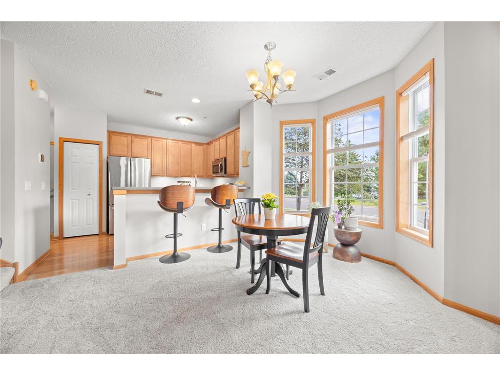 1246 Chateau Avenue #409 Maplewood MN 55109 7104783 image7