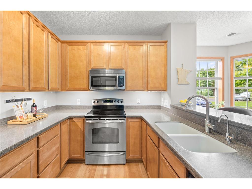 1246 Chateau Avenue #409 Maplewood MN 55109 7104783 image9