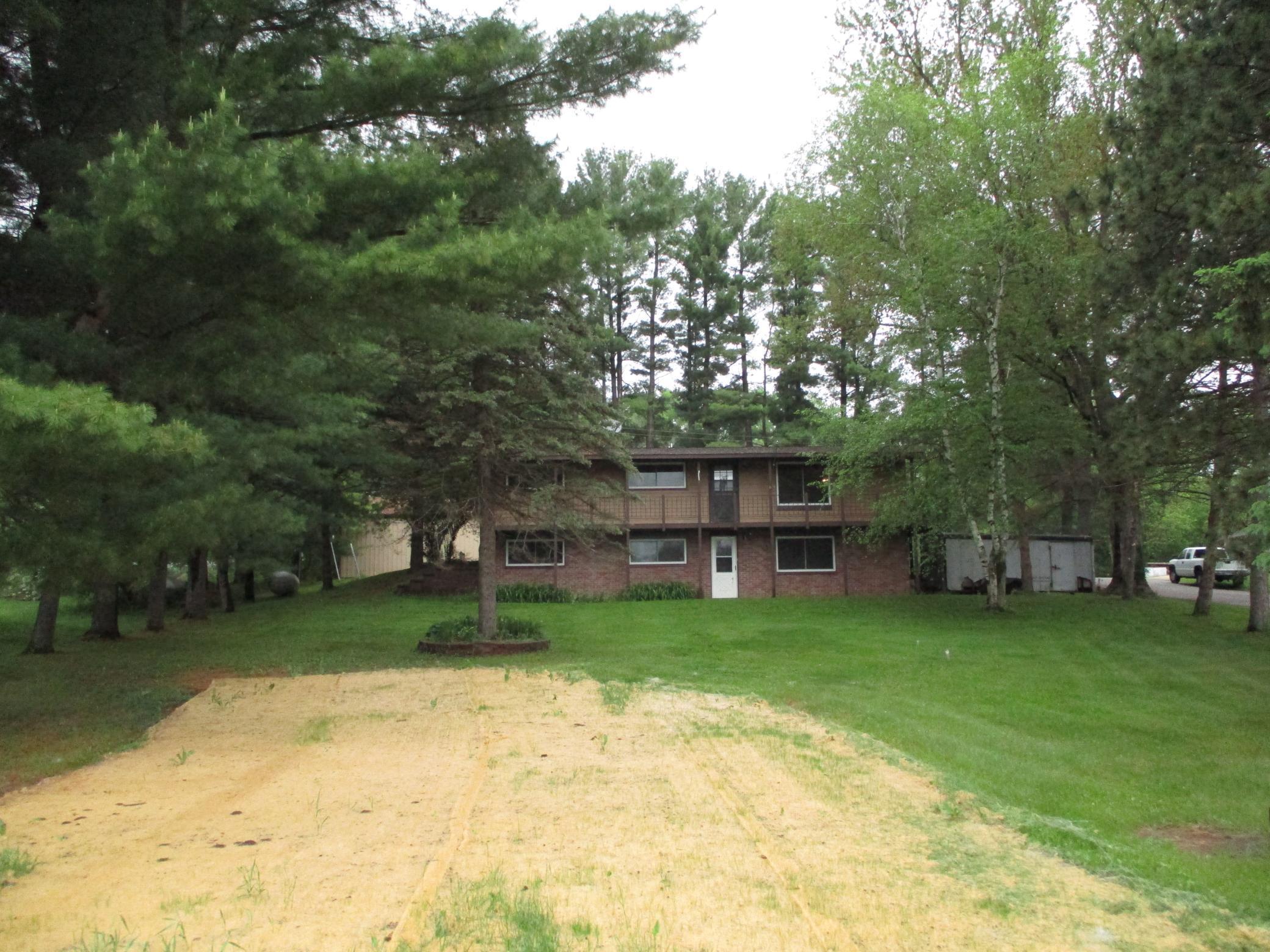 1246 Fountain Street, Fountain City, WI 54629 MLS 5762396 Edina Realty