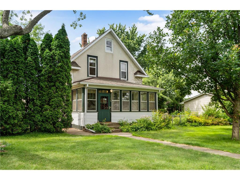 1246 Frisbie Avenue Maplewood MN 55109 6758949 image1