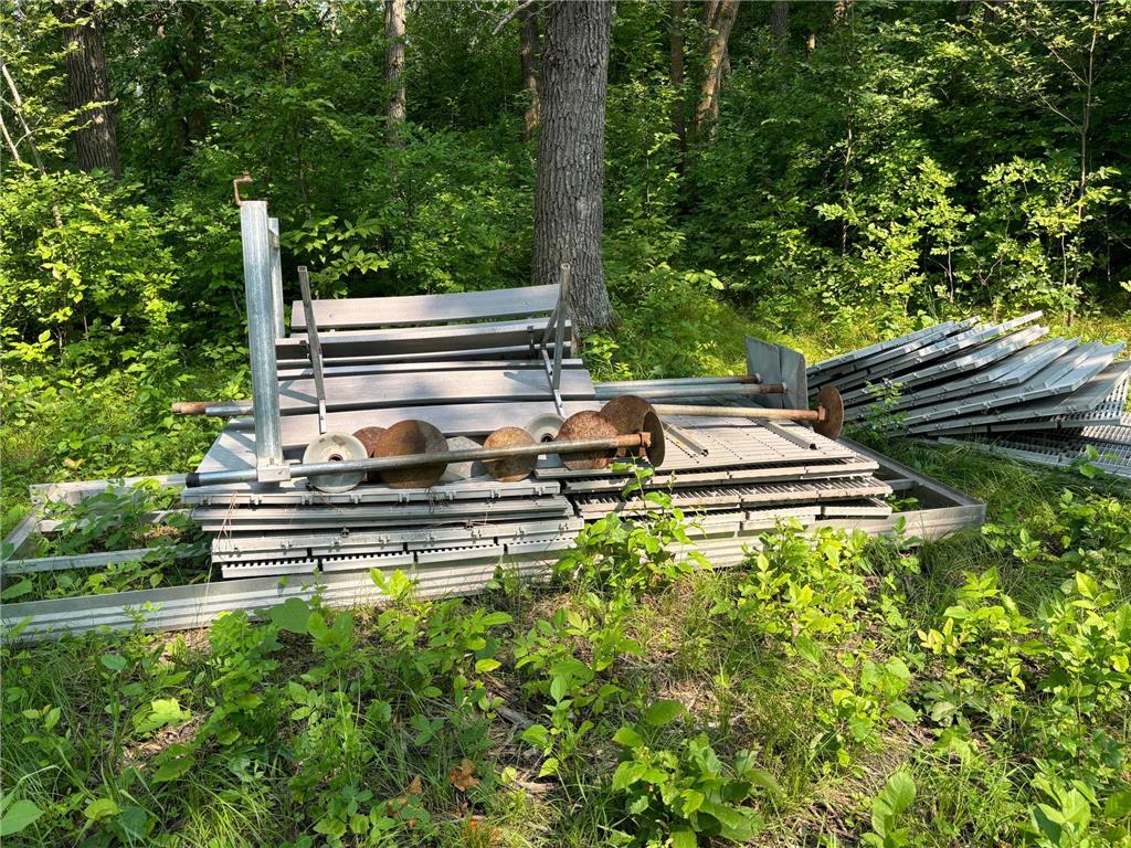 1246 Island Lake Resort Drive Island Lake Twp MN 56651 - Island Lake 6575495 image10