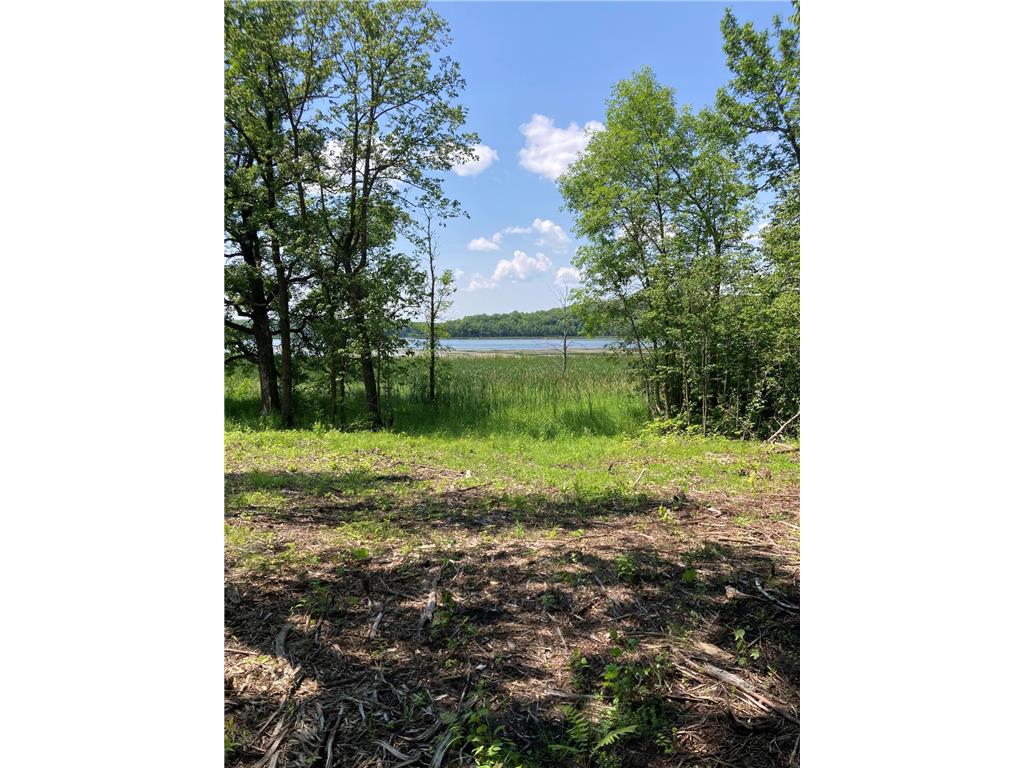 1246 Island Lake Resort Drive Island Lake Twp MN 56651 - Island Lake 6575495 image13