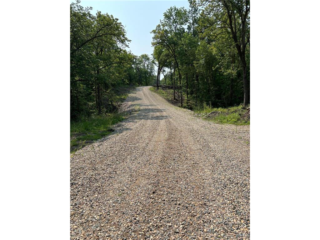 1246 Island Lake Resort Drive Island Lake Twp MN 56651 - Island Lake 6575495 image14